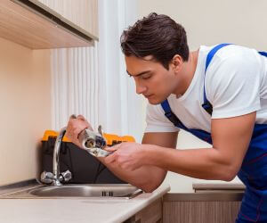 About Water Leak Detection Pros Ames, NE